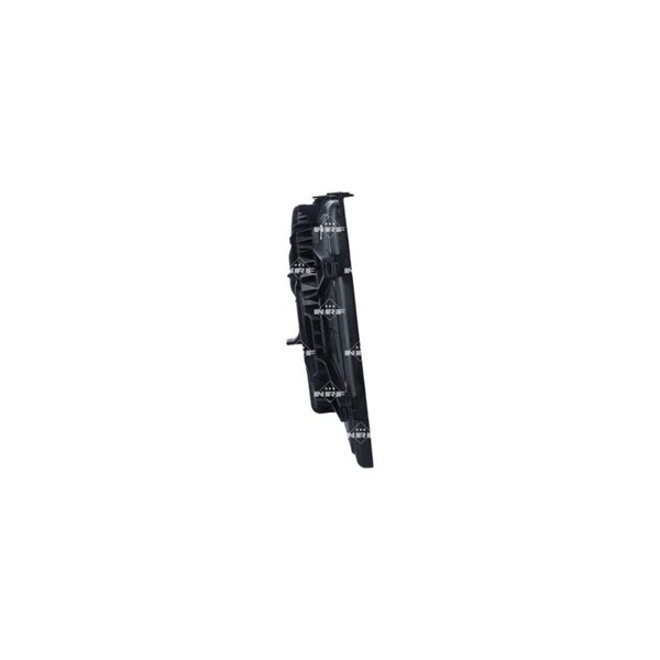 Fläkt, kylare 12V Nrf 470004 NRF Fläkt, kylare 12V Nrf 470004 NRF