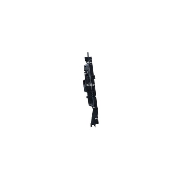 Fläkt, kylare 12V Nrf 470023 NRF Fläkt, kylare 12V Nrf 470023 NRF