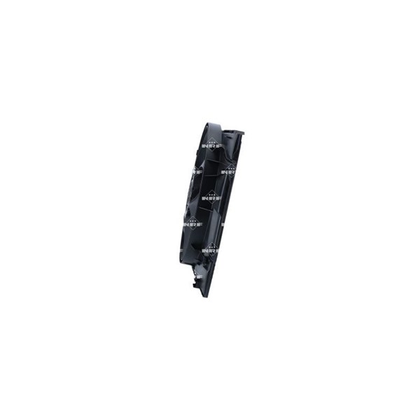 Fläkt, kylare 12V Nrf 470050 NRF