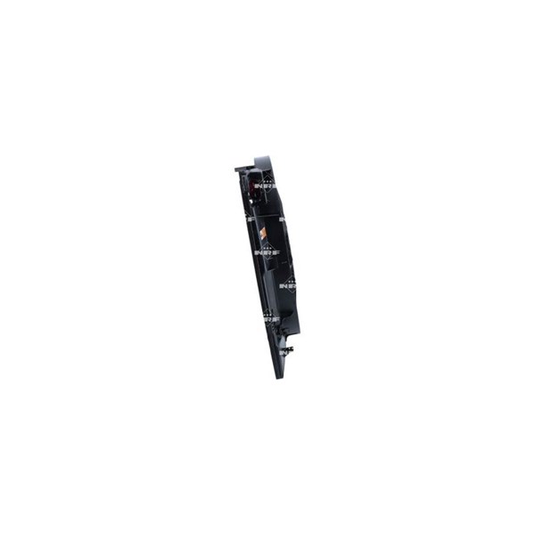 Fläkt, kylare 12V Nrf 470050 NRF Fläkt, kylare 12V Nrf 470050 NRF