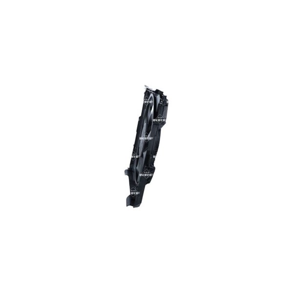 Fläkt, kylare 12V Nrf 470060 NRF Fläkt, kylare 12V Nrf 470060 NRF