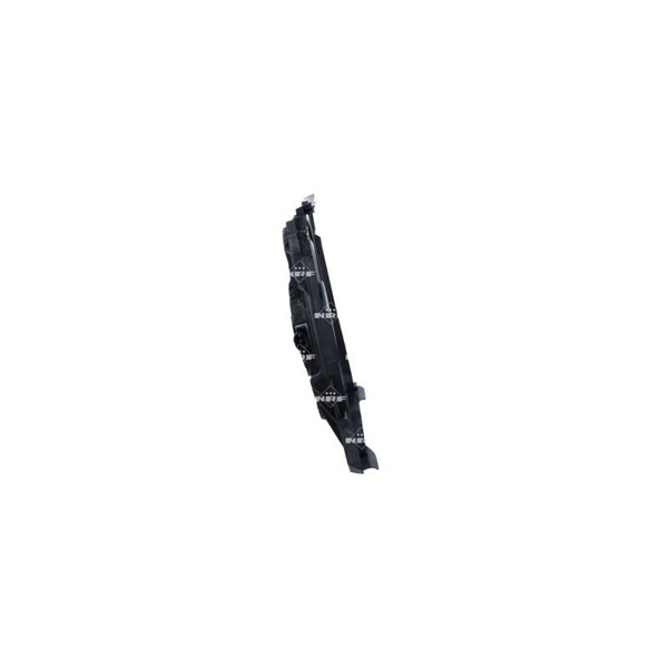 Fläkt, kylare 12V Nrf 470060 NRF Fläkt, kylare 12V Nrf 470060 NRF