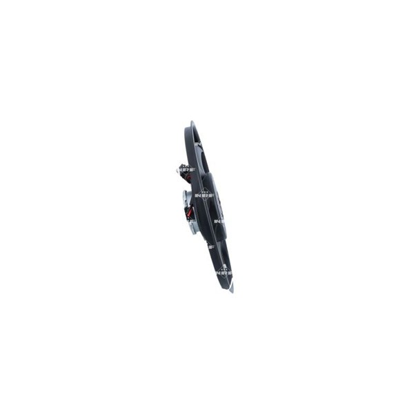 Fläkt, kylare 12V Nrf 470064 NRF Fläkt, kylare 12V Nrf 470064 NRF