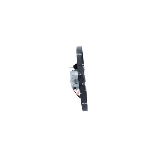 Fläkt, kylare 12V Nrf 470082 NRF Fläkt, kylare 12V Nrf 470082 NRF