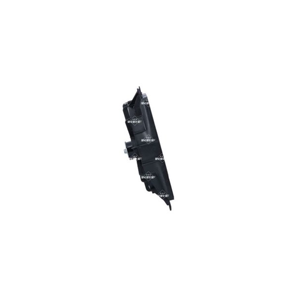Fläkt, kylare Nrf 470130 NRF