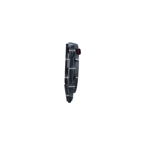 Fläkt, kylare Nrf 470144 NRF