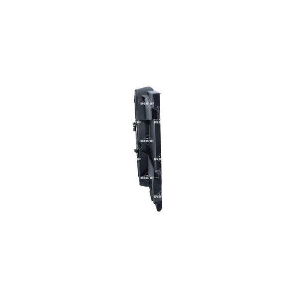 Fläkt, kylare Nrf 470144 NRF