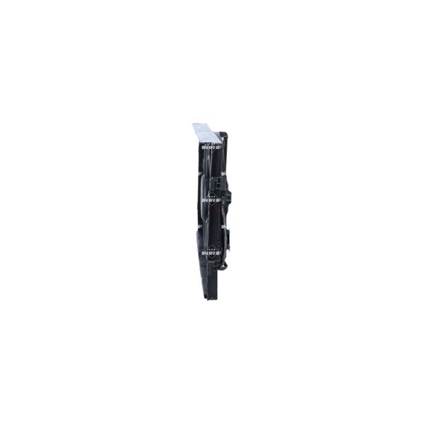 Fläkt, kylare Nrf 470145 NRF
