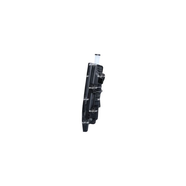 Fläkt, kylare Nrf 470146 NRF