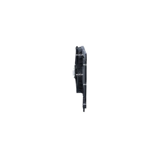 Fläkt, kylare 12V Nrf 470152 NRF Fläkt, kylare 12V Nrf 470152 NRF