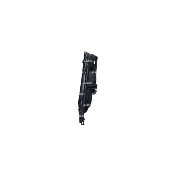 Fläkt, kylare 12V Nrf 470157 NRF Fläkt, kylare 12V Nrf 470157 NRF