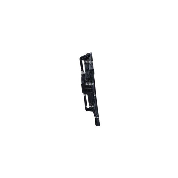 Fläkt, kylare 12V Nrf 470157 NRF Fläkt, kylare 12V Nrf 470157 NRF