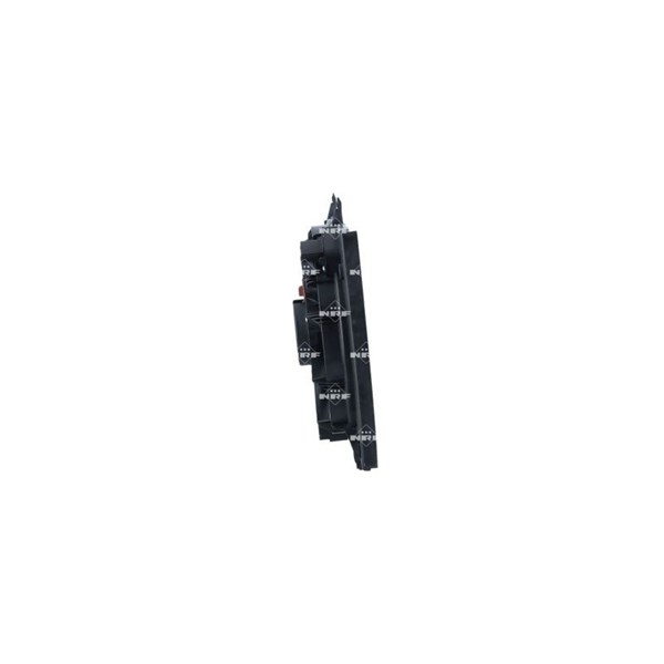 Fläkt, kylare Nrf 470160 NRF