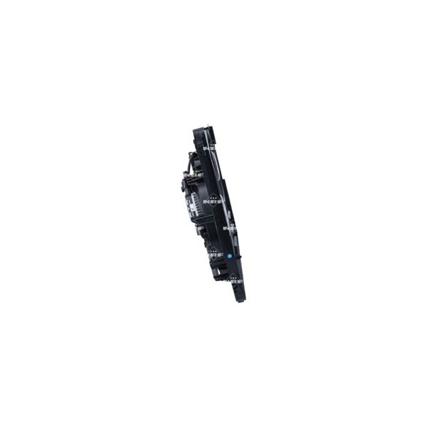 Fläkt, kylare 12V Nrf 47953 NRF Fläkt, kylare 12V Nrf 47953 NRF