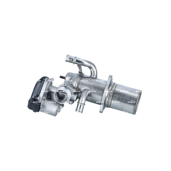 Egr-ventil Nrf 48453 NRF