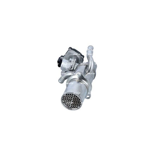 Egr-ventil Nrf 48453 NRF