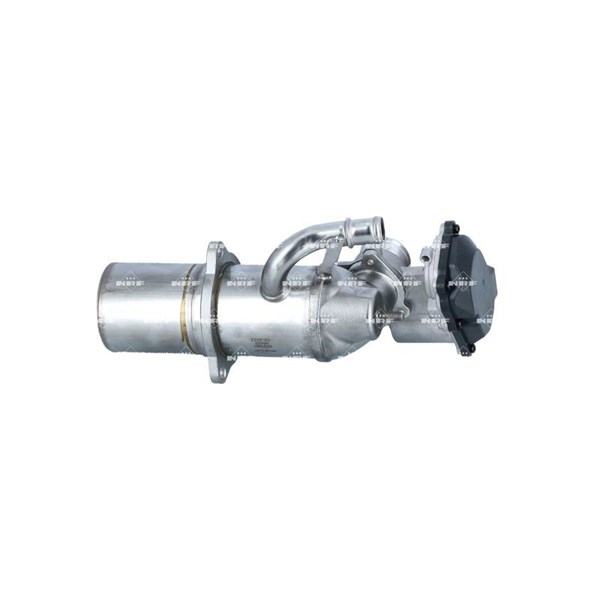Egr-ventil Nrf 48453 NRF Egr-ventil Nrf 48453 NRF