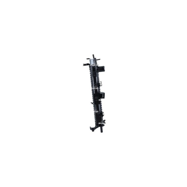 Kylare, motorkylning Nrf 509638A NRF Kylare, motorkylning Nrf 509638A NRF