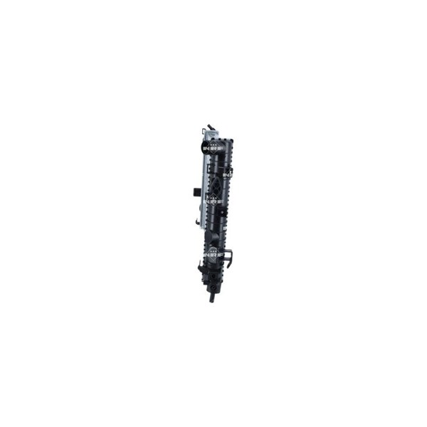 Kylare, motorkylning Nrf 53441A NRF Kylare, motorkylning Nrf 53441A NRF