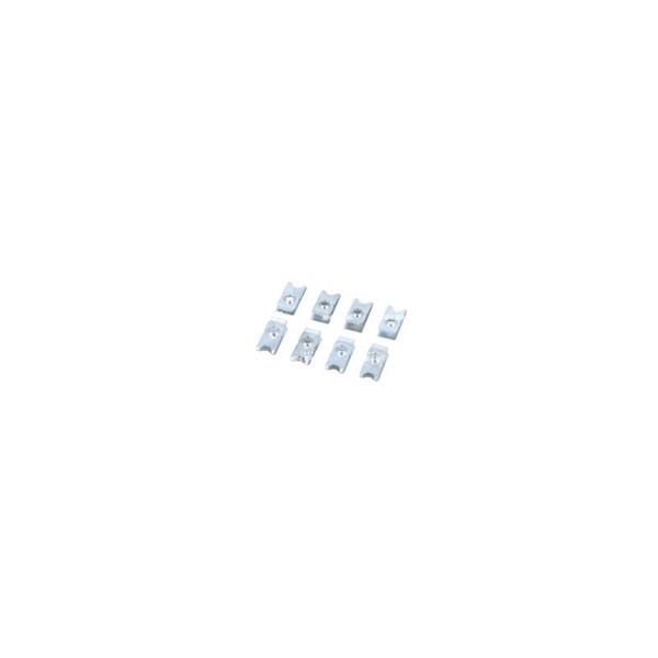 Kylare, motorkylning Nrf 53441A NRF Kylare, motorkylning Nrf 53441A NRF