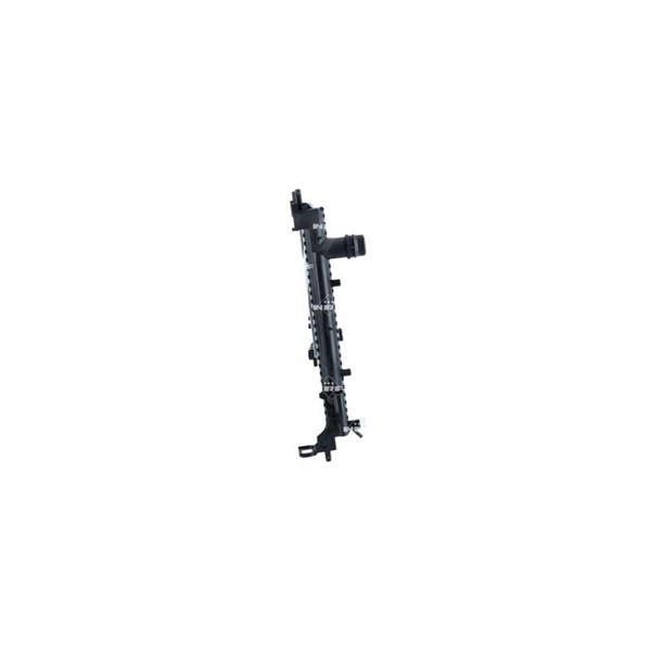 Kylare, motorkylning Nrf 53455A NRF Kylare, motorkylning Nrf 53455A NRF