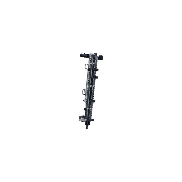 Kylare, motorkylning Nrf 53525A NRF Kylare, motorkylning Nrf 53525A NRF