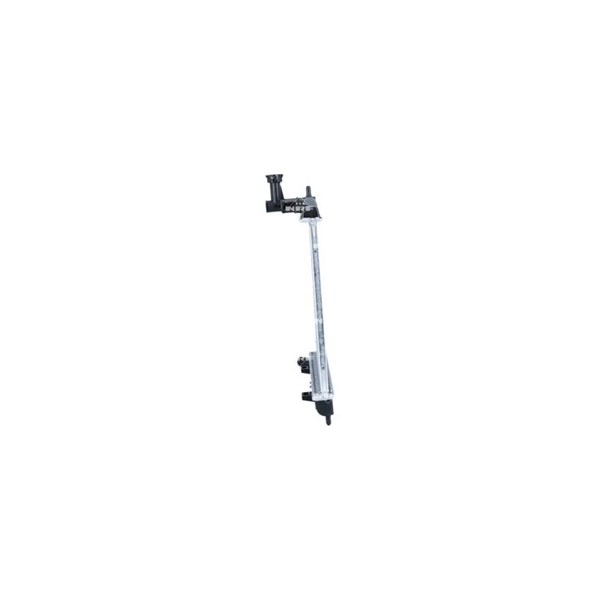 Kylare, motorkylning Nrf 550011 NRF Kylare, motorkylning Nrf 550011 NRF