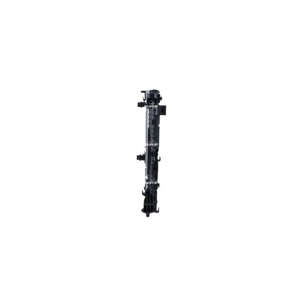 Kylare, motorkylning Nrf 550030 NRF Kylare, motorkylning Nrf 550030 NRF