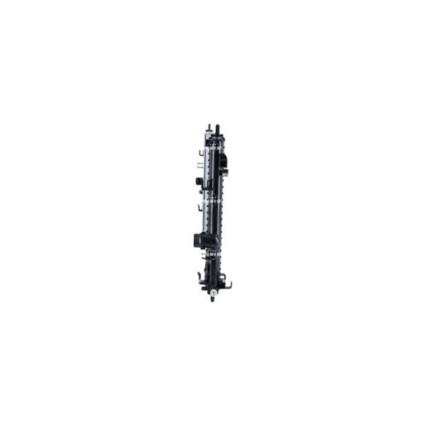 Kylare, motorkylning Nrf 550042 NRF