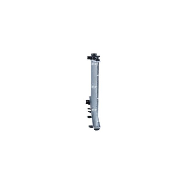 Kylare, motorkylning Nrf 550046 NRF Kylare, motorkylning Nrf 550046 NRF