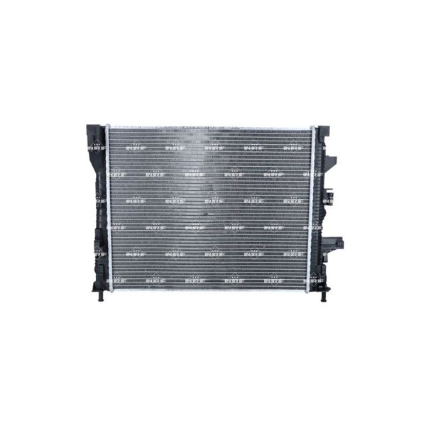 Kylare, motorkylning Nrf 550050 NRF Kylare, motorkylning Nrf 550050 NRF