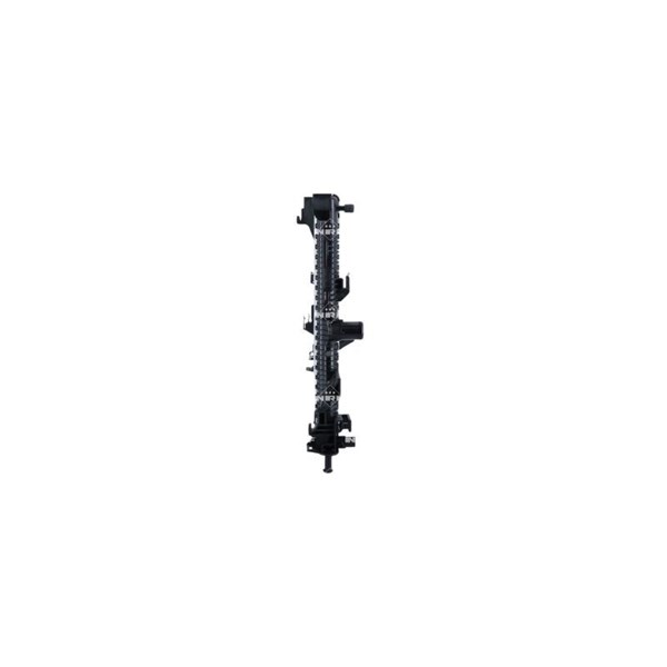 Kylare, motorkylning Nrf 550050 NRF Kylare, motorkylning Nrf 550050 NRF