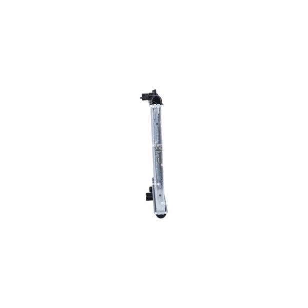 Kylare, motorkylning Nrf 550051 NRF Kylare, motorkylning Nrf 550051 NRF