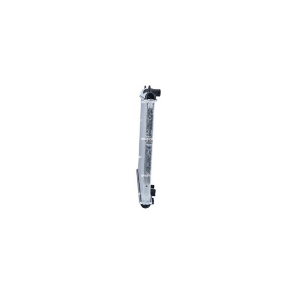 Kylare, motorkylning Nrf 550051 NRF Kylare, motorkylning Nrf 550051 NRF