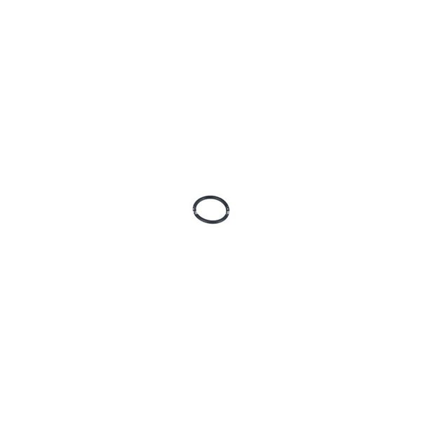 Kylare, motorkylning Nrf 550057 NRF Kylare, motorkylning Nrf 550057 NRF