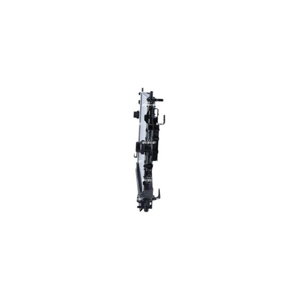 Kylare, motorkylning Nrf 550063 NRF Kylare, motorkylning Nrf 550063 NRF
