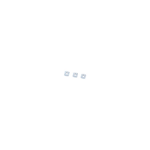 Kylare, motorkylning Nrf 550065 NRF Kylare, motorkylning Nrf 550065 NRF