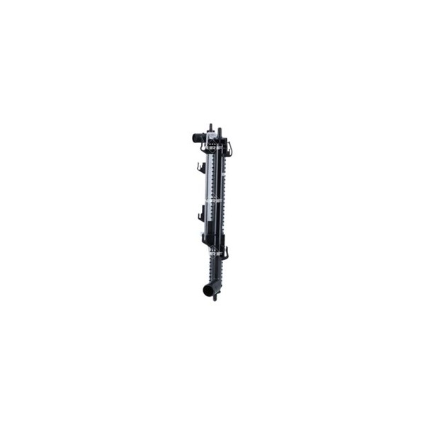 Kylare, motorkylning Nrf 550071 NRF Kylare, motorkylning Nrf 550071 NRF