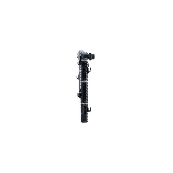 Kylare, motorkylning Nrf 550073 NRF Kylare, motorkylning Nrf 550073 NRF
