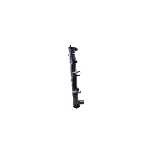 Kylare, motorkylning Nrf 550075 NRF Kylare, motorkylning Nrf 550075 NRF