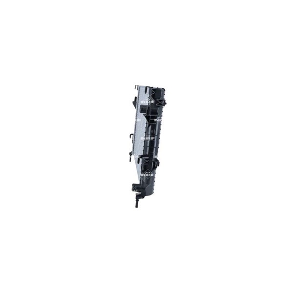 Kylare, motorkylning Nrf 550082 NRF Kylare, motorkylning Nrf 550082 NRF