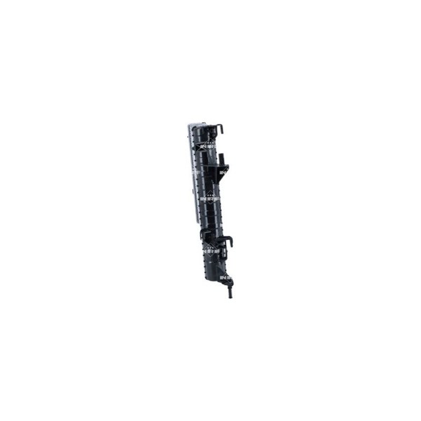 Kylare, motorkylning Nrf 550082 NRF Kylare, motorkylning Nrf 550082 NRF