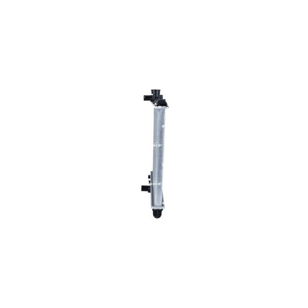 Kylare, motorkylning Nrf 550083A NRF Kylare, motorkylning Nrf 550083A NRF