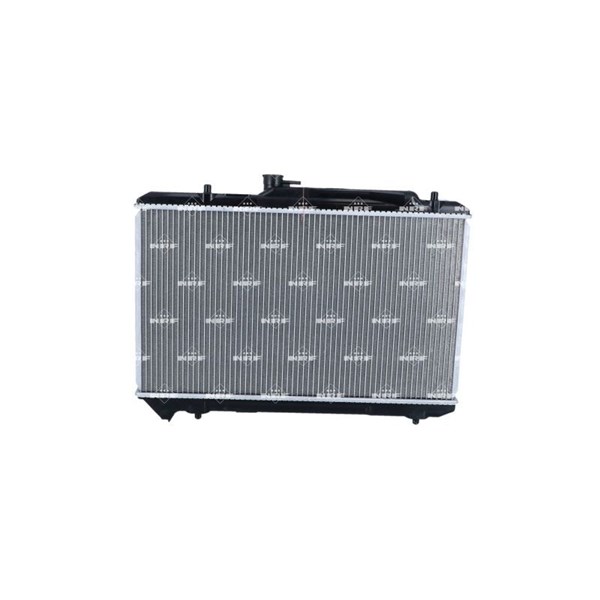 Kylare, motorkylning Nrf 550083A NRF Kylare, motorkylning Nrf 550083A NRF