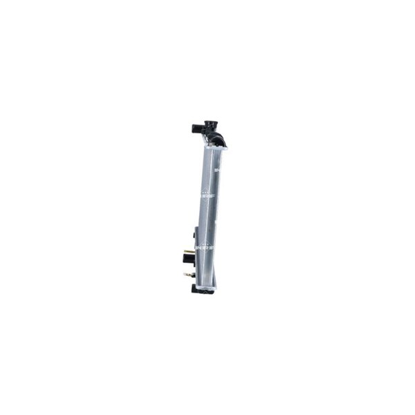 Kylare, motorkylning Nrf 550085 NRF Kylare, motorkylning Nrf 550085 NRF