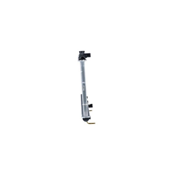 Kylare, motorkylning Nrf 550085 NRF Kylare, motorkylning Nrf 550085 NRF