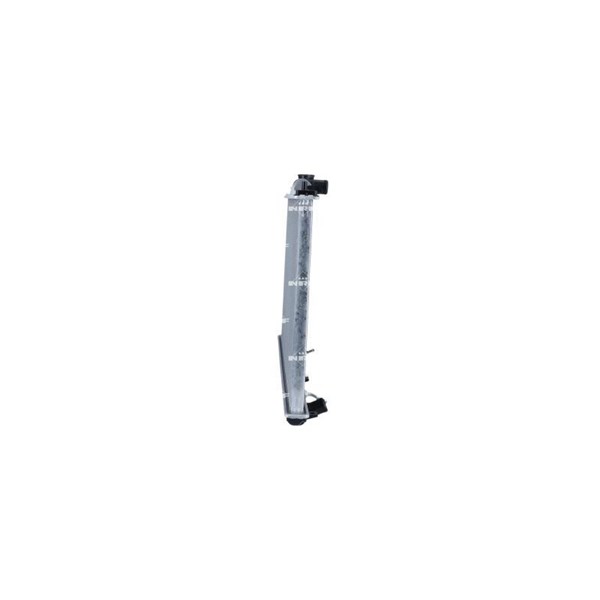 Kylare, motorkylning Nrf 550101 NRF Kylare, motorkylning Nrf 550101 NRF