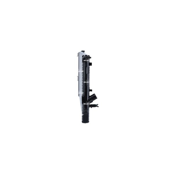 Kylare, motorkylning Nrf 550111 NRF Kylare, motorkylning Nrf 550111 NRF