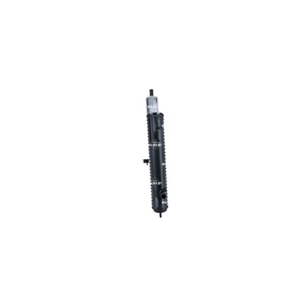 Kylare, driftbatteri Nrf 550112 NRF Kylare, driftbatteri Nrf 550112 NRF