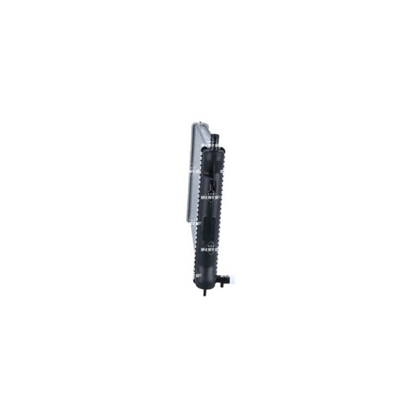 Kylare, driftbatteri Nrf 550112 NRF Kylare, driftbatteri Nrf 550112 NRF
